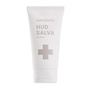 Swederm Hud Salva Sensitive, maść do skóry suchej i atopowej do dłoni i stóp, 50 ml