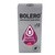 Bolero Berry Mix, zestaw napojów w proszku o smakach owoców jagodowych, 3 g x 12 szt.