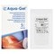 Aqua-Gel, opatrunek hydrożelowy, 6 cm x 12 cm, 1 szt.