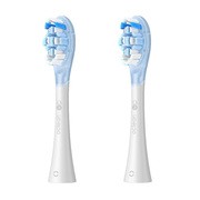 Oclean Ultra Clean, końcówki do szczoteczki, białe, 2 szt. https://azcdn.doz.pl/image/d/product/e3c2fbad-scale-180x180.png