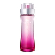 Lacoste, Touch of Pink, woda toaletowa, spray, 90 ml https://azcdn.doz.pl/image/d/product/8ef4e9df-scale-180x180.png
