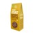 Diet-Food, Protein Cookie Bars, Bio Ciasteczka Proteinowe, 80 g