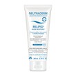 Neutraderm Relipid+, balsam uzupełniający lipidy do twarzy i ciała, 200 ml