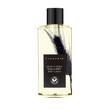 CannaBio, Bałtycki Olejek Węglowy Body&Bath, 300 ml
