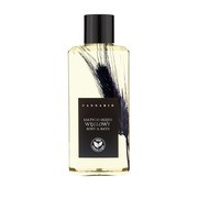CannaBio, Bałtycki Olejek Węglowy Body&Bath, 300 ml https://azcdn.doz.pl/image/d/product/bce92c0e-scale-180x180.png