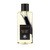 CannaBio, Bałtycki Olejek Węglowy Body&Bath, 300 ml