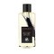 CannaBio, Bałtycki Olejek Węglowy Body&Bath, 300 ml