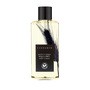 CannaBio, Bałtycki Olejek Węglowy Body&Bath, 300 ml