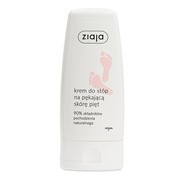Ziaja, krem do stóp na pękającą skórę pięt, 60 ml https://azcdn.doz.pl/image/d/product/79885160-scale-180x180.png