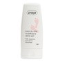 Ziaja, krem do stóp na pękającą skórę pięt, 60 ml