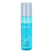 Revlon Professional Equave Hydro, dwufazowa odżywka bez spłukiwania, 200 ml https://azcdn.doz.pl/image/d/product/6dee3a2d-scale-180x180.png