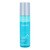 Revlon Professional Equave Hydro, dwufazowa odżywka bez spłukiwania, 200 ml