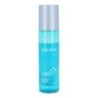 Revlon Professional Equave Hydro, dwufazowa odżywka bez spłukiwania, 200 ml