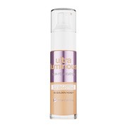 Bell Professional Ultra Luminous Skin Foundation, podkład rozświetlający 006, 30 g https://azcdn.doz.pl/image/d/product/e6790f8c-scale-180x180.png
