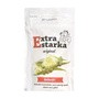 Karmelki Extra Starka Original, bez cukru, 60 g
