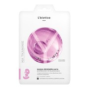 L`Biotica Lifting Strefy Y, maska regenerująca ekspresowo wygładzająca, 1 szt. https://azcdn.doz.pl/image/d/product/4fddd08b-scale-180x180.png
