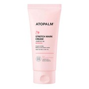Atopalm Maternity, krem przeciw rozstępom dla kobiet w ciąży, 150 ml https://azcdn.doz.pl/image/d/product/2ec447b8-scale-180x180.png