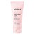 Atopalm Maternity, krem przeciw rozstępom dla kobiet w ciąży, 150 ml