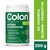 Colon C, proszek, 200 g