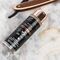 Bielenda Only For Men, żel-booster nawilżająco-energetyzujący, 30 ml