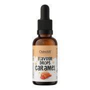 Ostrovit Flavour Drops, aromat spożywczy w kroplach, karmelowy, 30 ml https://azcdn.doz.pl/image/d/product/49cf2ca8-scale-180x180.png