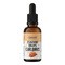 Ostrovit Flavour Drops, aromat spożywczy w kroplach, karmelowy, 30 ml