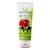 Botaniqa For Ever Bath Acai i Granat, szampon dla psów, 250 ml