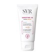 SVR Sensifine AR Creme, krem ochronny, skóra naczynkowa i trądzik różowaty, SPF 50+, 50 ml