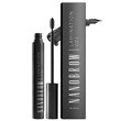 Nanobrow Lamination Gel, żel do laminacji brwi, Black, 7 ml