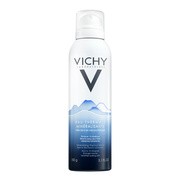 Vichy Eau Thermale Water, woda termalna, 150 ml https://azcdn.doz.pl/image/d/product/b5aae99e-scale-180x180.png