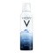 Vichy Eau Thermale Water, woda termalna, 150 ml