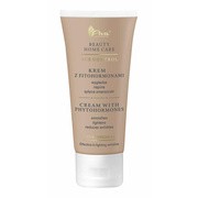 AVA Beauty Home Care, krem z fitohormonami, 100 ml https://azcdn.doz.pl/image/d/product/d8cd103f-scale-180x180.png