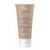 AVA Beauty Home Care, krem z fitohormonami, 100 ml