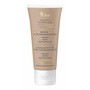 AVA Beauty Home Care, krem z fitohormonami, 100 ml