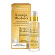 Bielenda Kuracja Młodości, odbudowujące serum przeciwzmarszczkowe, 30 ml