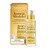 Bielenda Kuracja Młodości, odbudowujące serum przeciwzmarszczkowe, 30 ml
