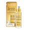 Bielenda Kuracja Młodości, odbudowujące serum przeciwzmarszczkowe, 30 ml