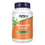 Boswellia Extract Plus Turmeric Root Extract 250 mg, kapsułki, 120 szt.