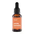 Fitomed, serum olejowe do cery naczynkowej, Kocanka, 27 g