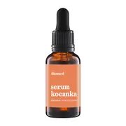 Fitomed, serum olejowe do cery naczynkowej, Kocanka, 27 g https://azcdn.doz.pl/image/d/product/242a52cc-scale-180x180.png