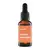Fitomed, serum olejowe do cery naczynkowej, Kocanka, 27 g