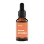 Fitomed, serum olejowe do cery naczynkowej, Kocanka, 27 g