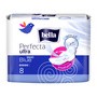Bella Perfecta Ultra Maxi Blue, podpaski higieniczne, 8 szt.