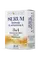 Bioelixire, serum silikonowe do włosów, Jedwab + Witamina A + koenzym Q10 + Filtr UV, 20 ml