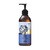 Yope Soul Aqua żel pod prysznic, 400 ml