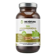 Big Nature Bio Ashwagandha, tabletki, 90 szt. https://azcdn.doz.pl/image/d/product/12debd22-scale-180x180.png