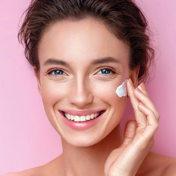 Miraculum  Collagen Pro-Skin, serum, z aktywnym skwalanem, 30 ml