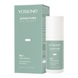 Yoskine Japan Pure Rice Infusion, nawilżająco-rozświetlające serum ryżowe do twarzy, 30 ml