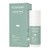 Yoskine Japan Pure Rice Infusion, nawilżająco-rozświetlające serum ryżowe do twarzy, 30 ml