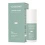 Yoskine Japan Pure Rice Infusion, nawilżająco-rozświetlające serum ryżowe do twarzy, 30 ml